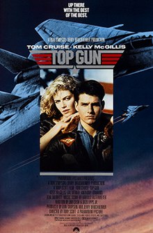 Top Gun Maverick