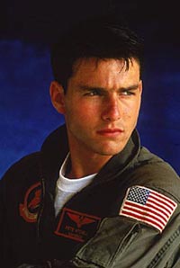 Top Gun Maverick