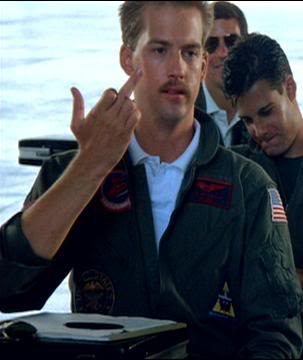 Top Gun Maverick Quotes