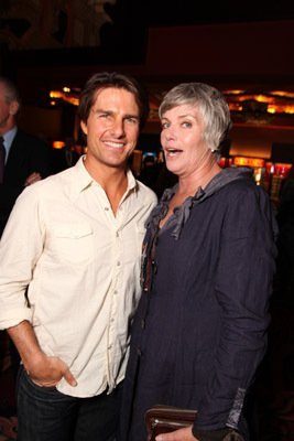 Top Gun Tom Cruise And Kelly Mcgillis