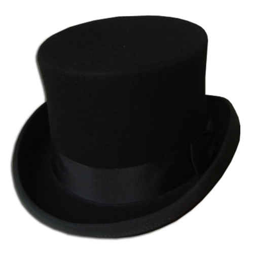 Top Hat