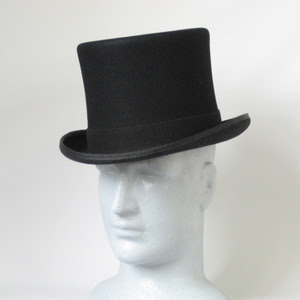 Top Hat