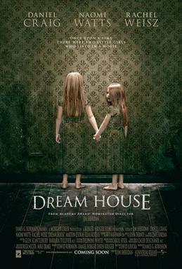 Top Horror Movies 2011 And 2012