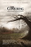 Top Horror Movies 2011 And 2012