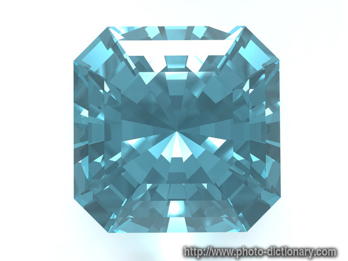 Topaz