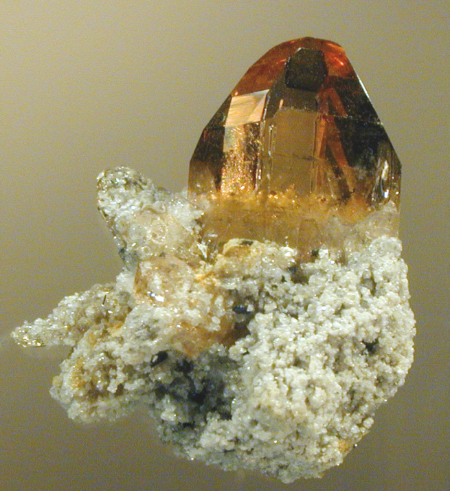 Topaz