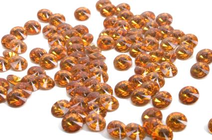 Topaz Birthstone Facts