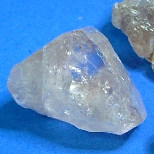 Topaz Gemstone