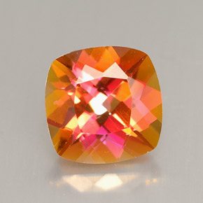 Topaz Gemstone