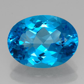 Topaz Gemstone Price