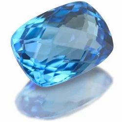 Topaz Gemstone Price