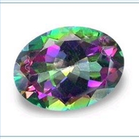 Topaz Gemstone Value