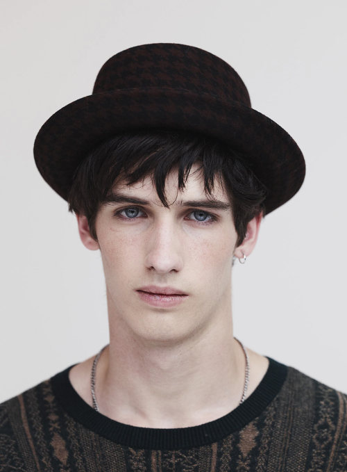 Topman Models Tumblr