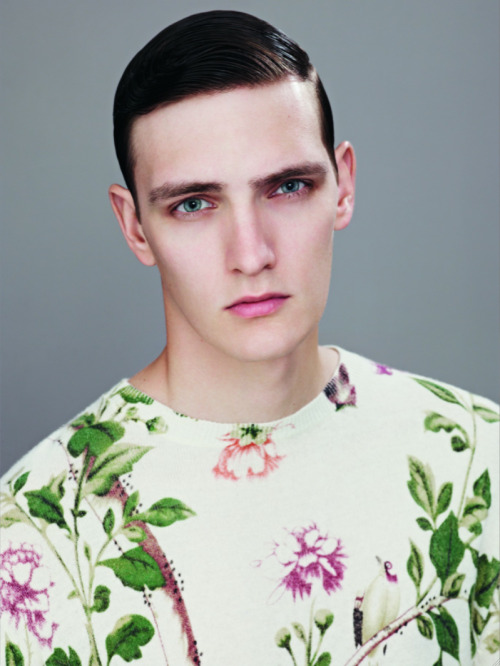 Topman Models Tumblr