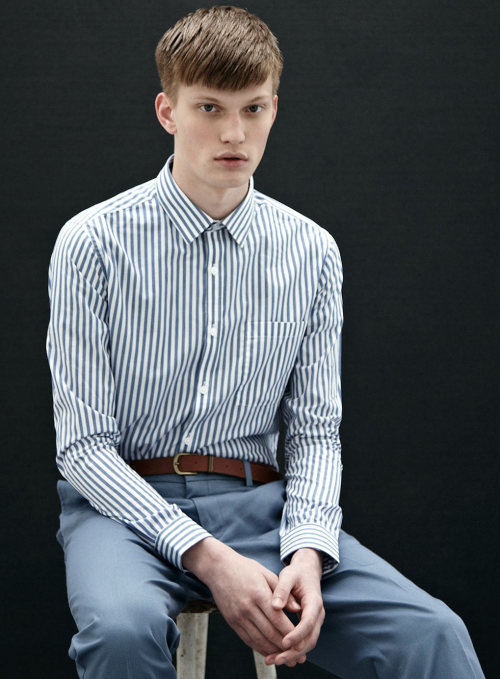 Topman Models Tumblr