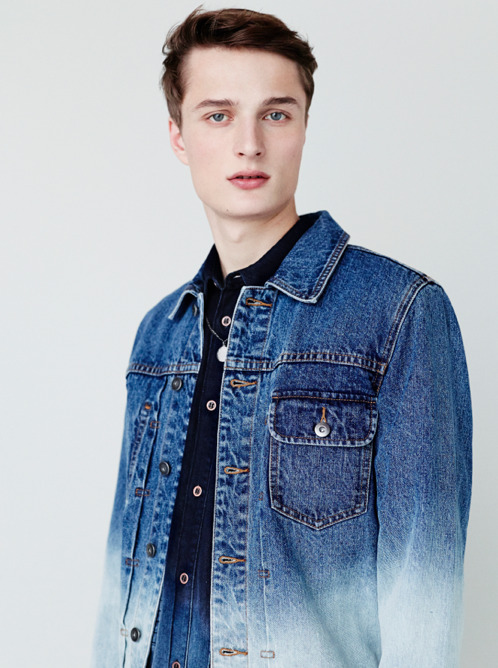 Topman Models Tumblr