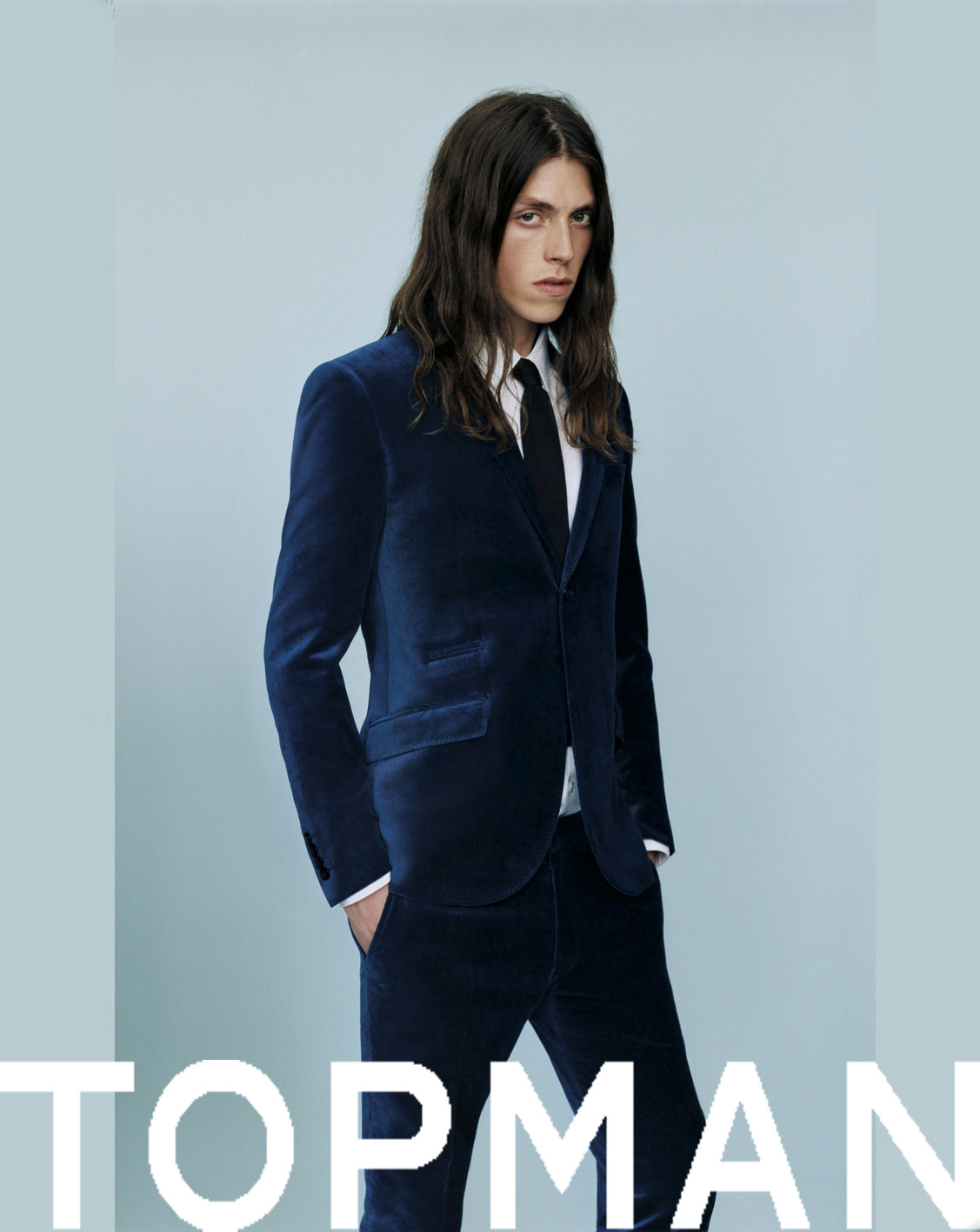 Topman Models Tumblr