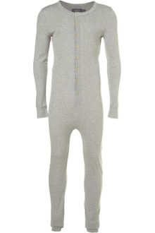 Topman Onesie