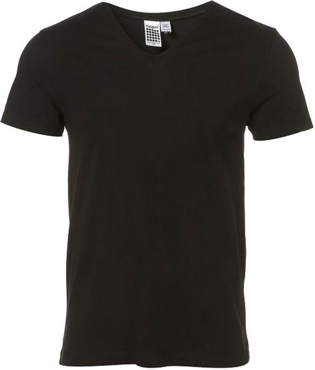 Topman Shirts Sale