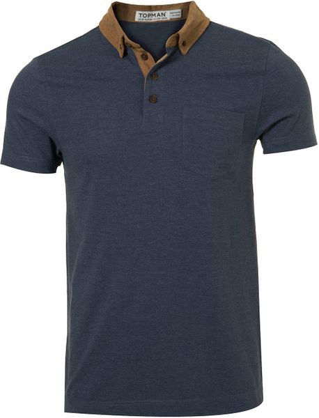 Topman Shirts Sale