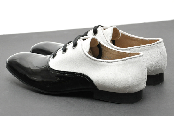 Topman Shoes For Men