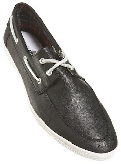 Topman Shoes In Men