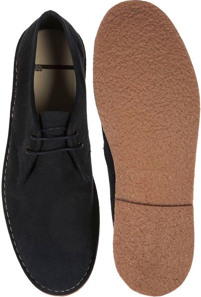 Topman Shoes In Men