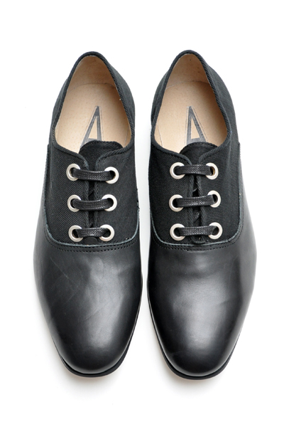 Topman Shoes In Men