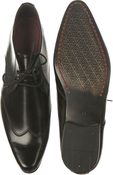 Topman Shoes In Men