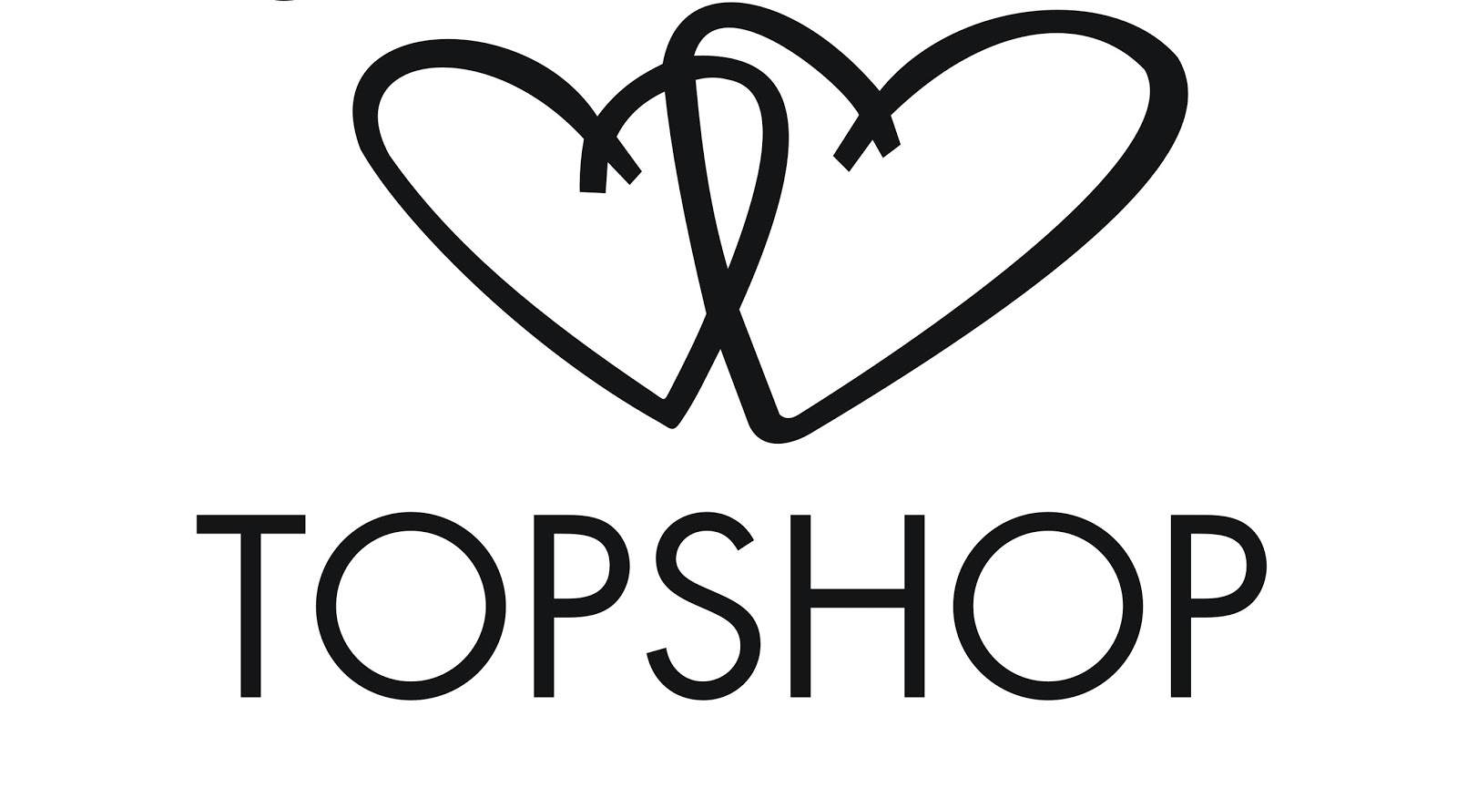 Topshop