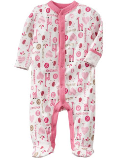 Topshop Onesie Giraffe