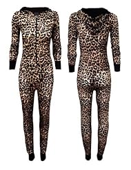 Topshop Onesie Uk