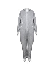 Topshop Onesie Uk