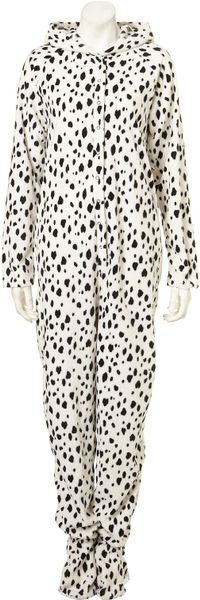 Topshop Onesie Womens