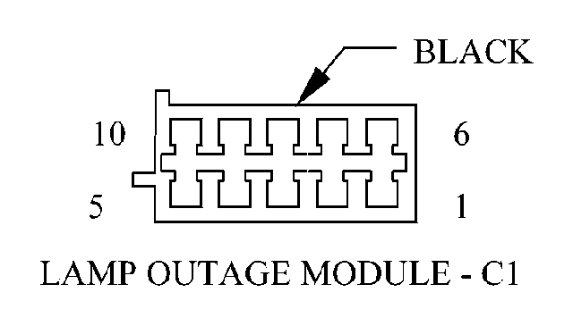 Trailer Plug Wiring Diagram South Africa