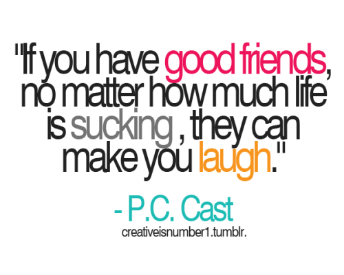 True Friends Quotes Tumblr