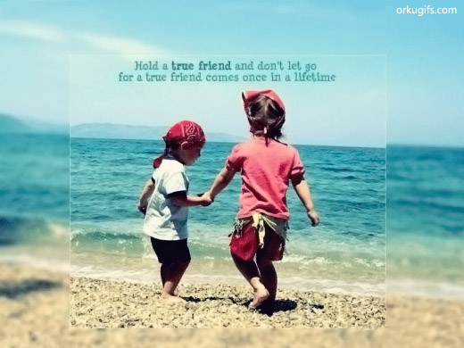 True Friendship Pictures Tumblr