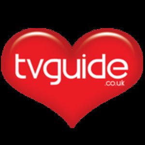 Tv Listings Uk