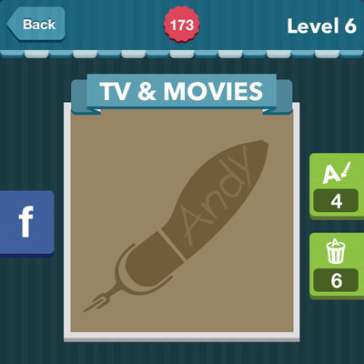 Tv Movies Icomania