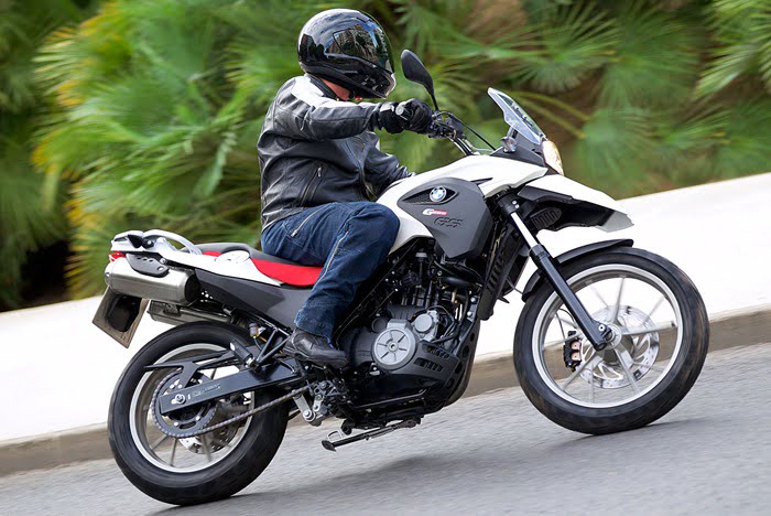 Tvs Sports Bike Images