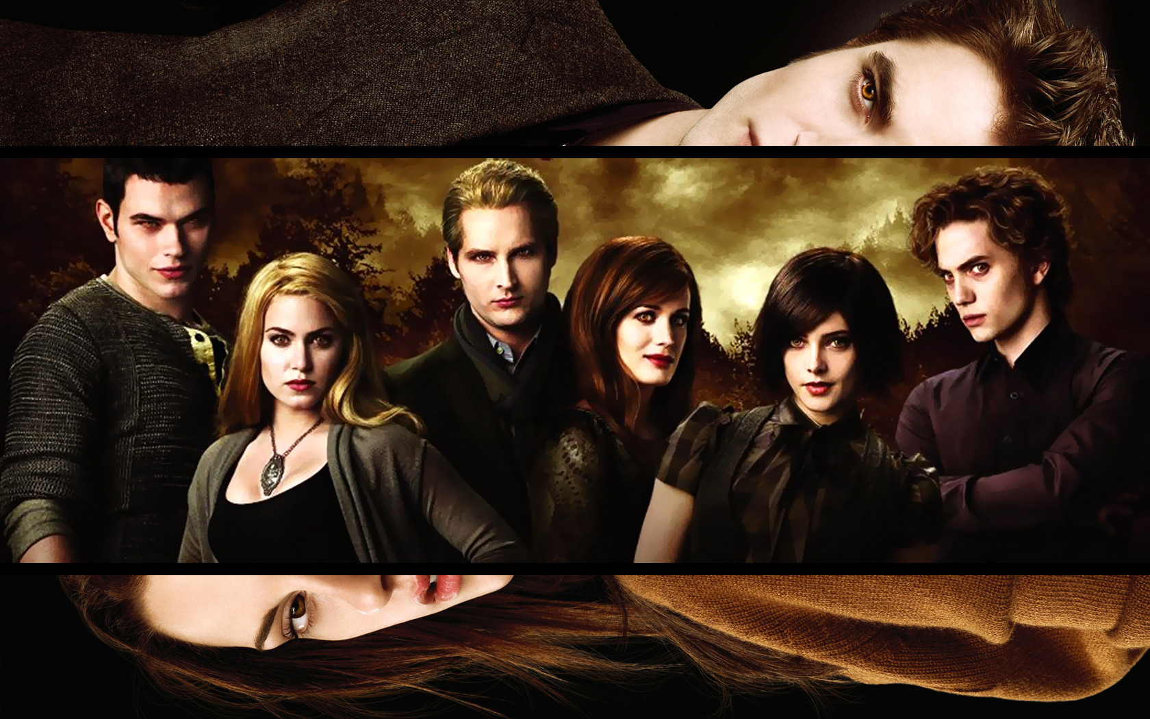 Twilight Desktop Wallpapers.html