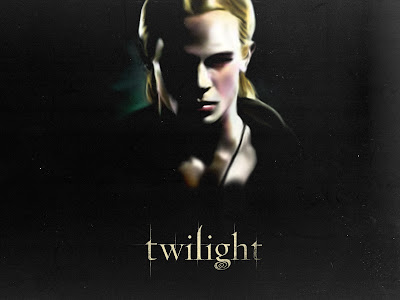 Twilight Desktop Wallpapers.html