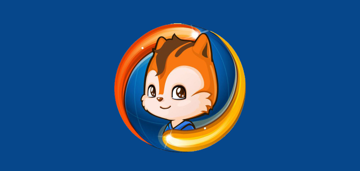 Uc Browser Windows Xp