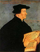 Ulrich Zwingli Quotes