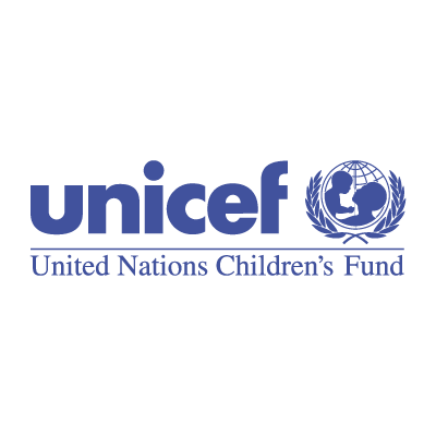 United Healthcare Logo Eps