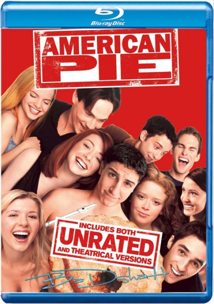 Unrated Comedy Movies 2011