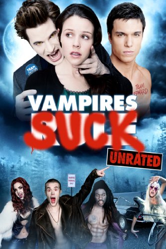 Unrated Comedy Movies 2011