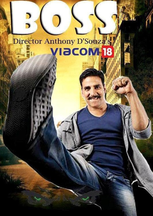 Upcoming Bollywood Movies 2013 List Wiki