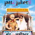 Upcoming Bollywood Movies 2013 List Wiki