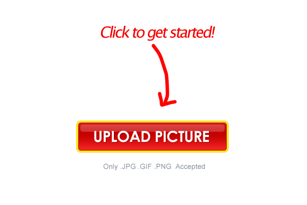 Upload Image Button